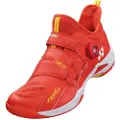 Yonex Power Cushion 88 Dial Indendørs Sko