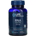 Life Extension RNA kapsler, 500mg - 100 kapsler