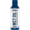Applied Nutrition MCT-olie - 490 ml.