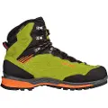 Lowa Cadin Ii Goretex Mid Bjergbestigningsstøvler