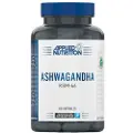Applied Nutrition Ashwagandha KSM-66 - 60 kapsler