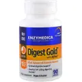 Enzymedica Digest Gold med ATPro - 90 kapsler