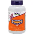 Now Air Defense - 90 vcaps