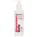 Better You Magnesium Bone Mineral Lotion - 180 ml.