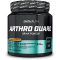BiotechUSA Arthro Guard Drink Powder, aprikos - 340g