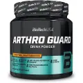 BiotechUSA Arthro Guard Drink Powder, Tropical Fruit - 340g