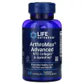 Life Extension ArthroMax Advanced, NT2 Collagen & ApresFlex - 60 kapsler