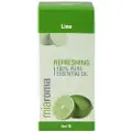 Holland & Barrett Miaroma Lime Pure Essential Oil - 10 ml.