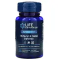 Life Extension Florassist Immun & Nasal Defense - 30 kapsler
