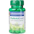 Holland & Barrett cholestaguard - 60 kapsler