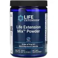 Life Extension Mix Powder - 360g