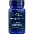Life Extension Overgangsalder 731 - 30 tabletter