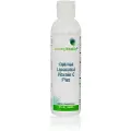 Seeking Health Optimal Liposomal C-vitamin Plus - 150 ml