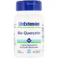 Life Extension Bio-Quercetin - 30 hætteglas