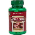 Holland & Barrett Æblecidereddike, 300mg - 200 tabletter