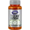 Now T-Lean Extreme - 60 kapsler