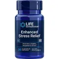 Life Extension Forbedret stressaflastning - 30 hætteglas