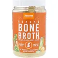 Jarrow Formulas Beyond Bone Broth, kyllingesmag - 306g