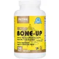 Jarrow Formulas Ultra Bone-Up - 240 faner