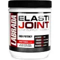 Labrada Elasti Joint, Fruit Punch - 384g