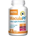 Jarrow Formulas Macula PF - 30 softgels