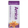 Holland & Barrett Arnica creme - 30g