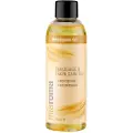 Holland & Barrett Miaroma Wheatgerm Oil - 100 ml.