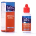 Higher Nature citricidal - 45 ml.