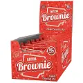 Oatein Brownie - 12 x 60 g
