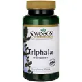 Swanson Health Triphala, 500 mg - 100 kapsler