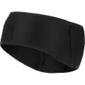 Pearl Izumi Amfib Lite Pandebånd