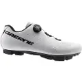 Gaerne G.trail Mtb-sko