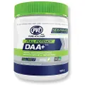 PVL Essentials Fuld Styrke DAA+, usmagret - 186g