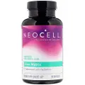 NeoCell Glow Matrix - 90 kapsler