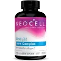 NeoCell Collagen 2 Joint Complex - 120 kapsler
