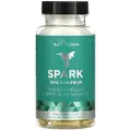 Eu Natural Spark - 60 kapsler