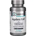Life Extension Geroprotect, Ageless Cell - 30 softgels