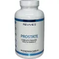 RéVive Prostata - 180 vegetabilske kapsler