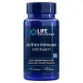 Life Extension Arthro-Immune Joint Support - 60 vcaps