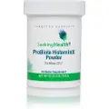 Seeking Health ProBiota HistaminX Pulver - 22g