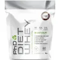 PHD Diet Whey, belgisk chokolade - 2000 g