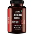 Essence Nutrition Afrikansk mango, 1200mg - 90 tabs (EAN 5902811807418)