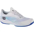 Wilson Kaos Swift 1.5 Ler-sko
