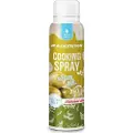Allnutrition Madlavningspray - Olivenolie - 250 ml