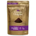 Green Origins Ekologiskt Acai Berry Powder - 50g