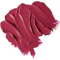 MAC Macximal Silky Matte Lipstick 3,5g - 630 D FOR DANGER