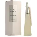 Issey Miyake Issey-Miyake Parfumer-til-kvinder LEau-dIsseyEau de Toilette Spray 100 ml (5.660,00 kr / 1 l)
