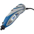 Ferrestock Fskmt001 Multiværktøj 135 W