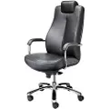 Nowy Styl Similleather Sonata Lænestol