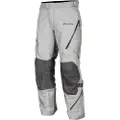 KLIM Badlands Pro Bukser